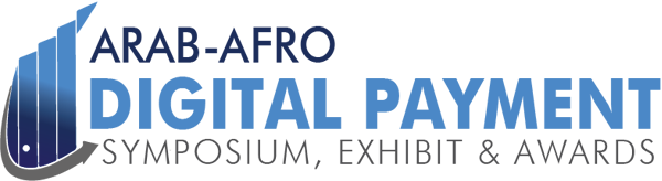 Arab-Afro Digital Payment Symposium & Awards