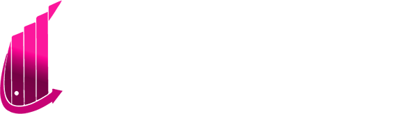 Arab-Afro Digital Payment Symposium & Awards