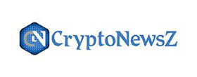 Crypto News