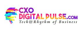 CXO DigitalPulse.Com