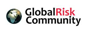 Global Risk Community