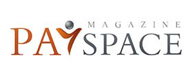 PaySpace Magazine