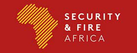 Security & Fire Africa