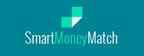 SmartMoneyMatch