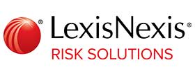 LexisNexis® Risk Solutions