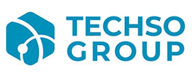 Techso Group