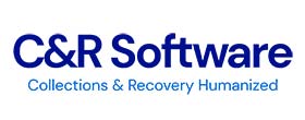 C&R Software