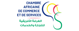 African Chamber of Commerce & Services