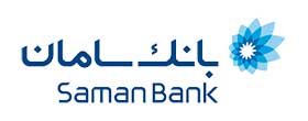 Saman Bank