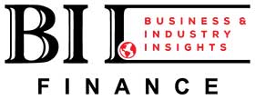 BII Finance