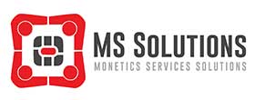 MS Solutions