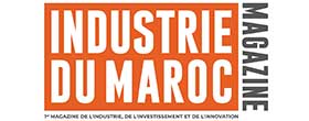 Industrie Du Maroc Magazine